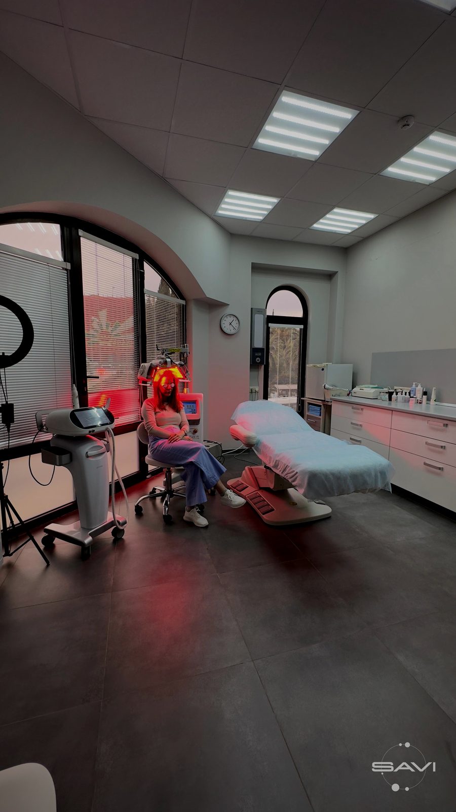 BeautyMed