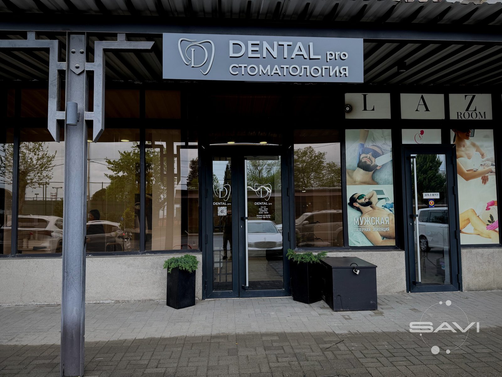 DentalPro