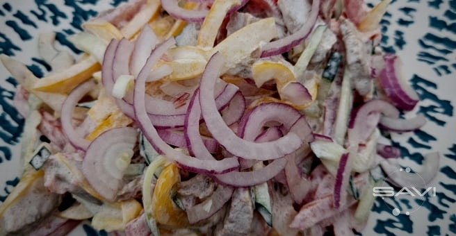 gudauta