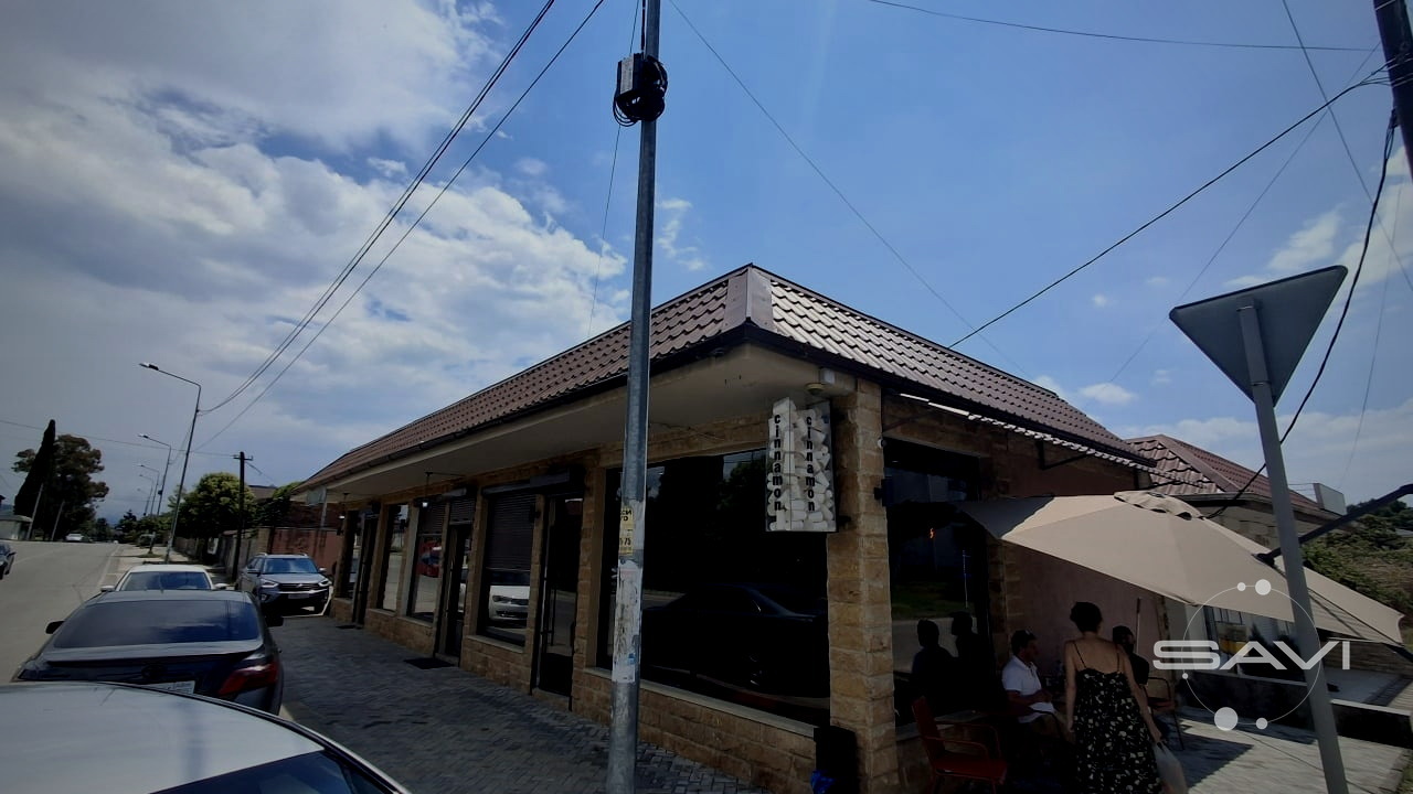 gudauta