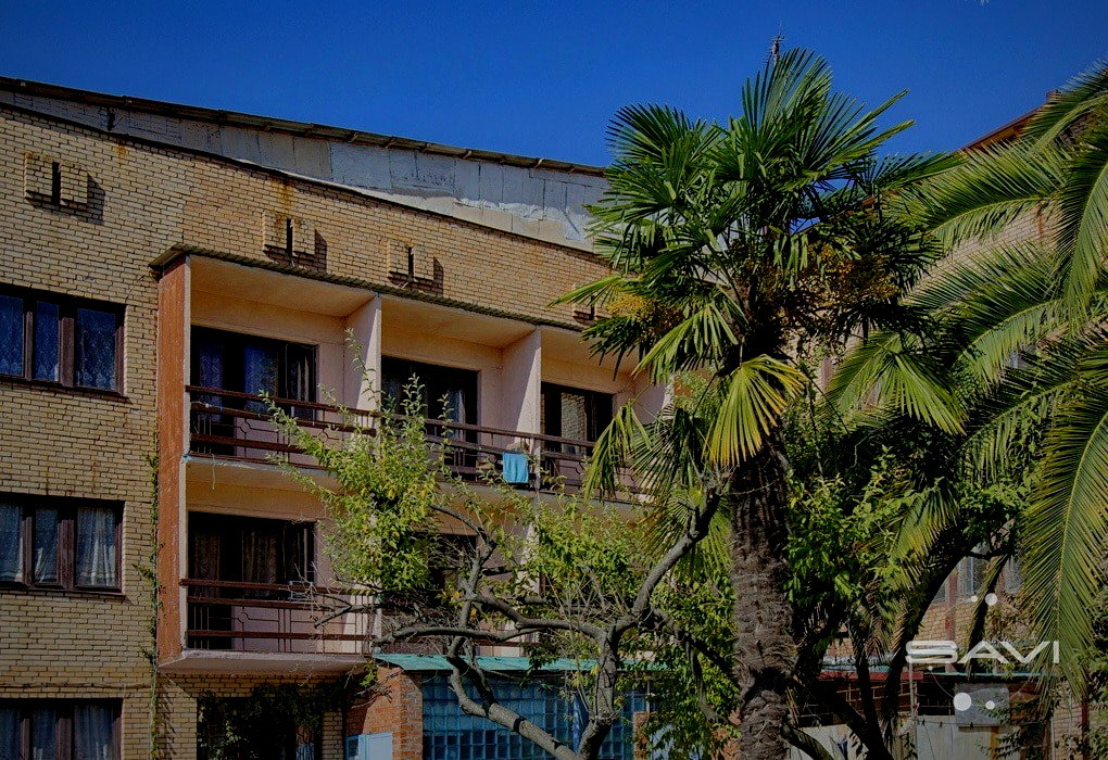 alahadzy