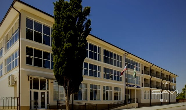 sportivno gostinichnyy kompleks zhemchuzhina 214