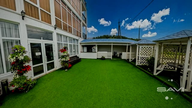 gostevoy dvor u dmitriya 245