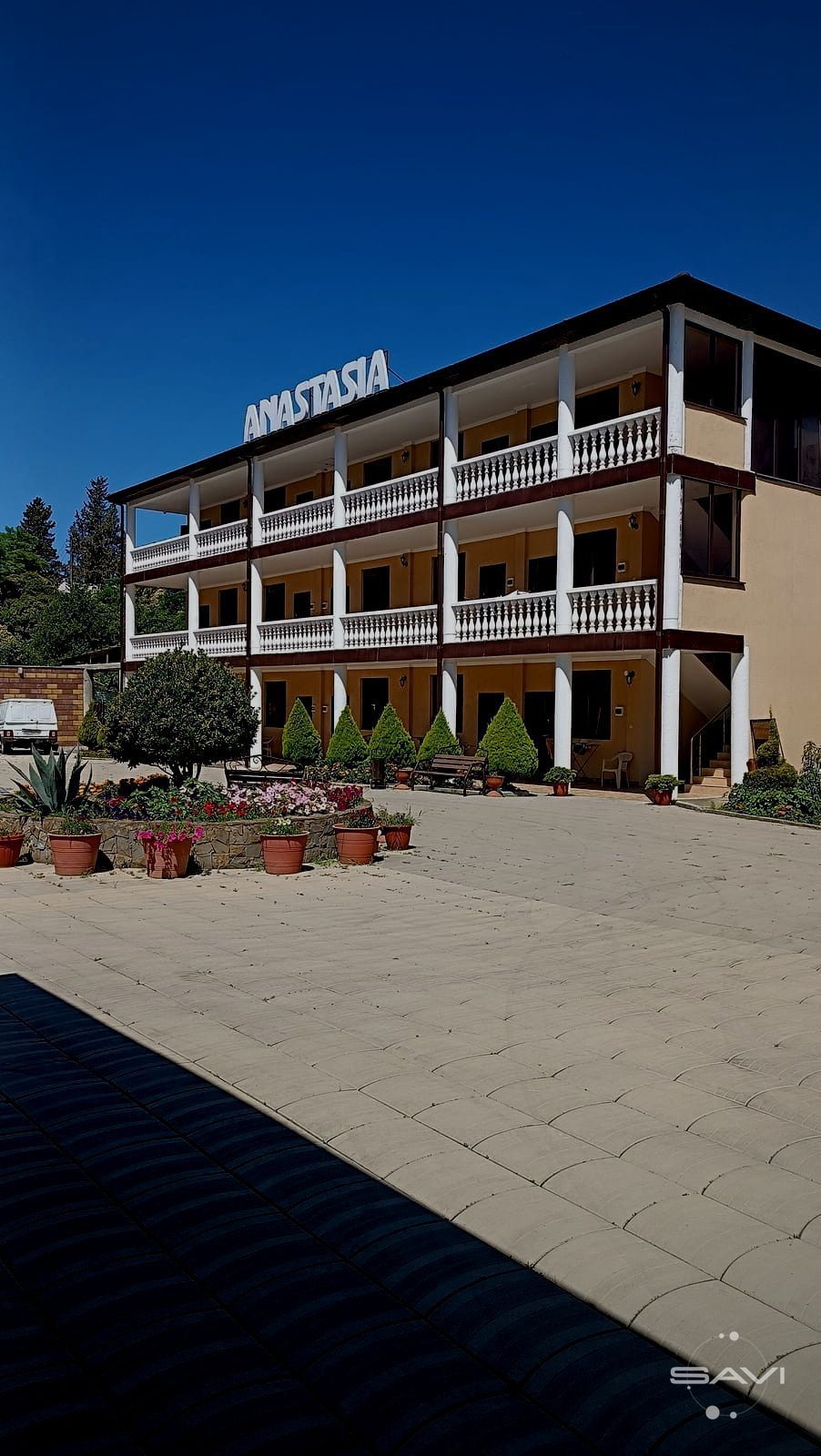 otel anastasiya 259
