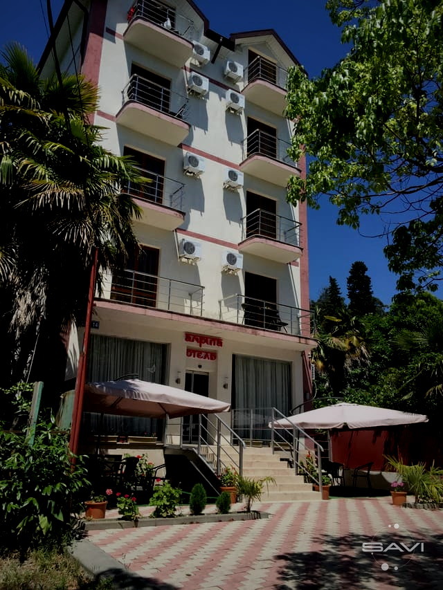 amrita 341