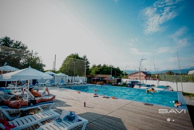 akua resort hotel 357