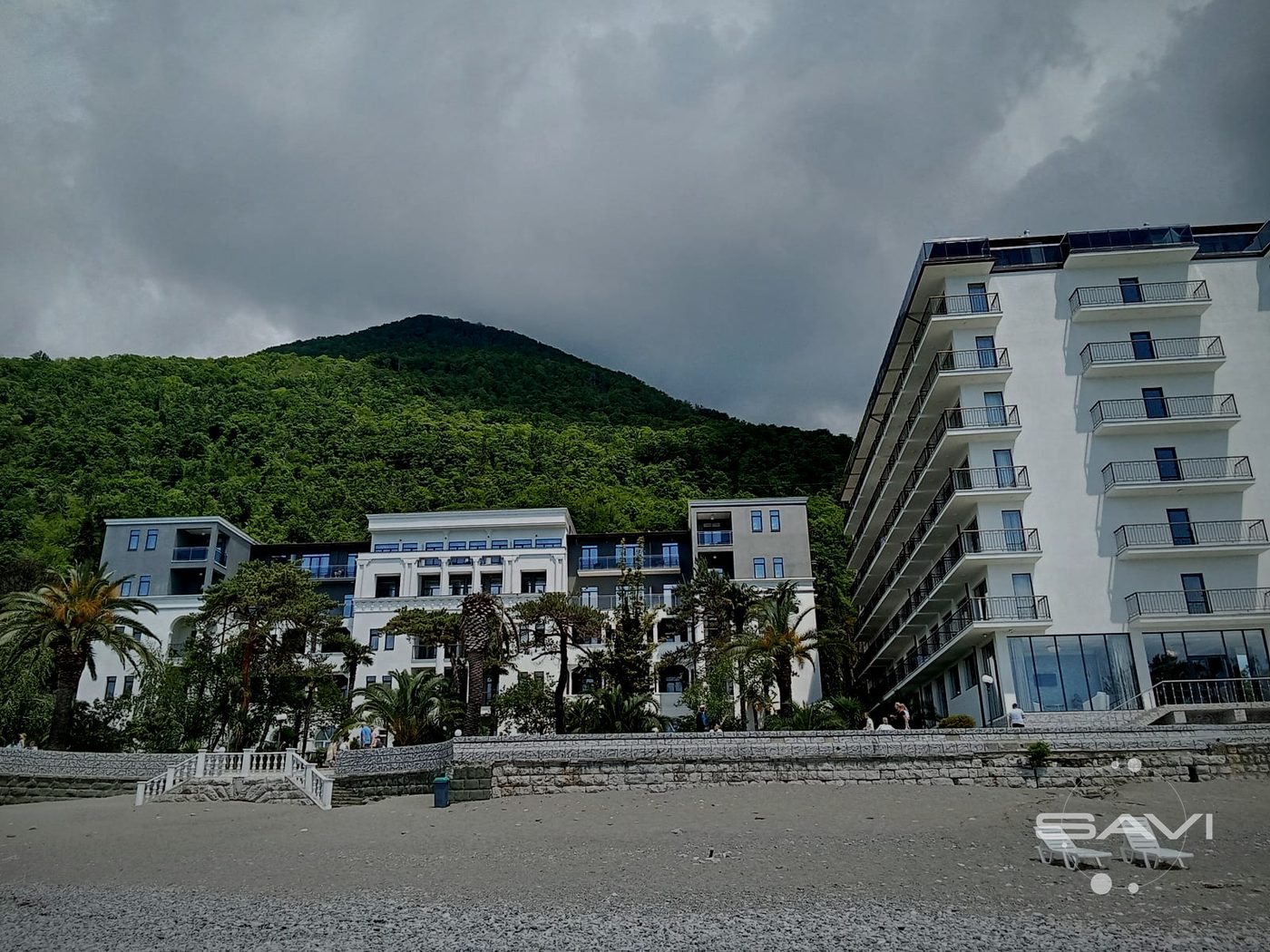 gagra