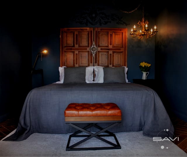 apsuana rose 377