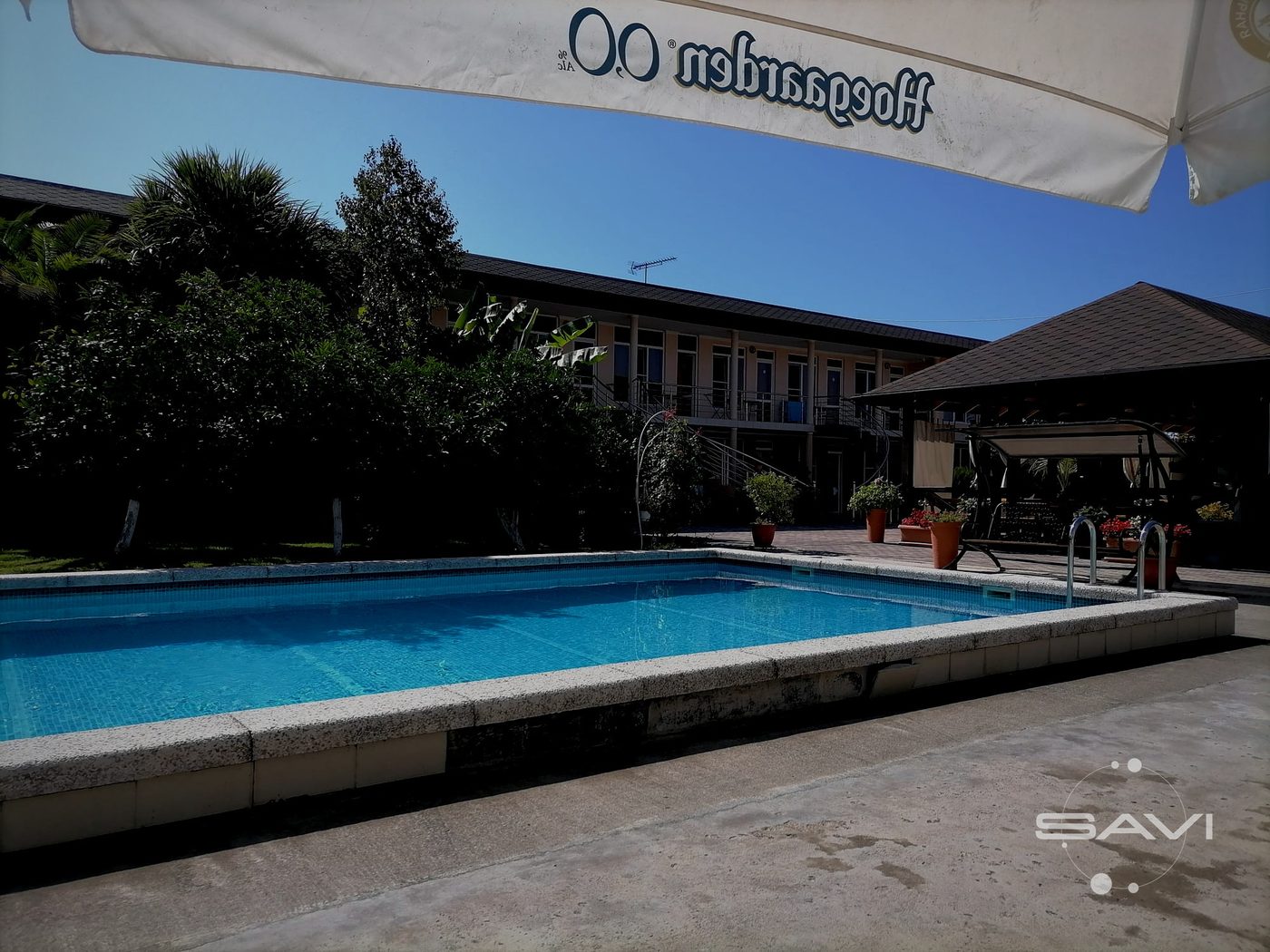 guest house u adama 433