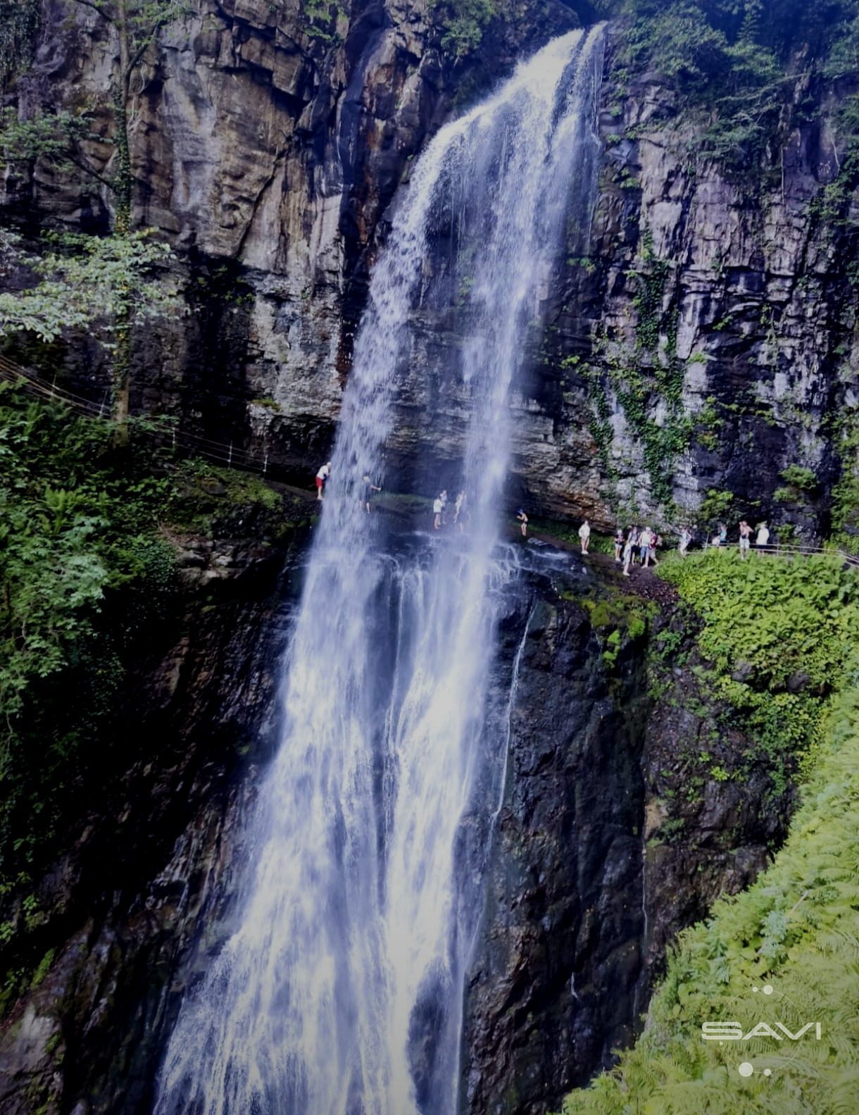 ochamchyra