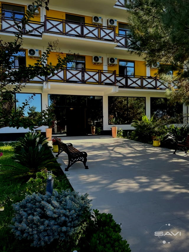 apsara 459