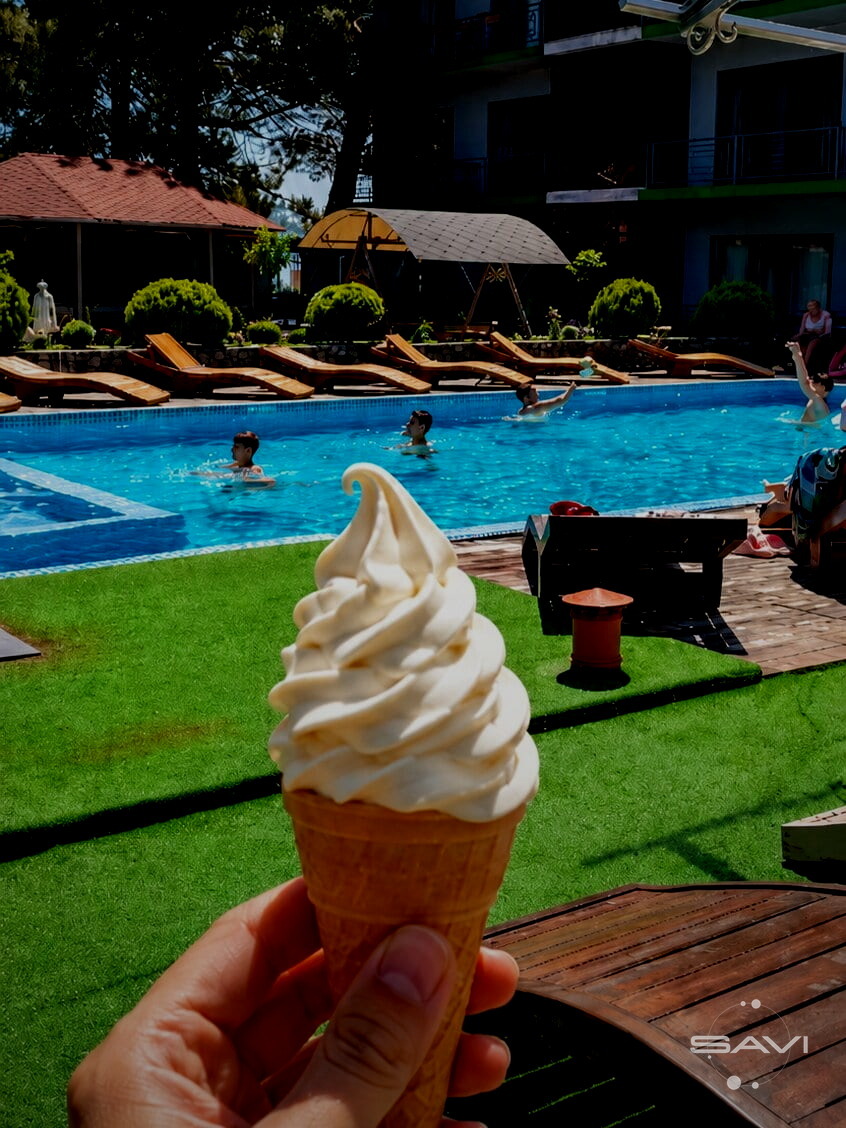 ldzaa