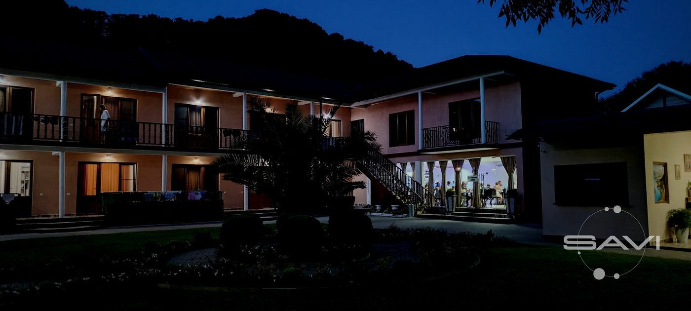 pekan 480