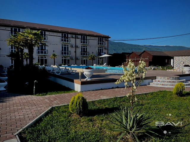 askar 509
