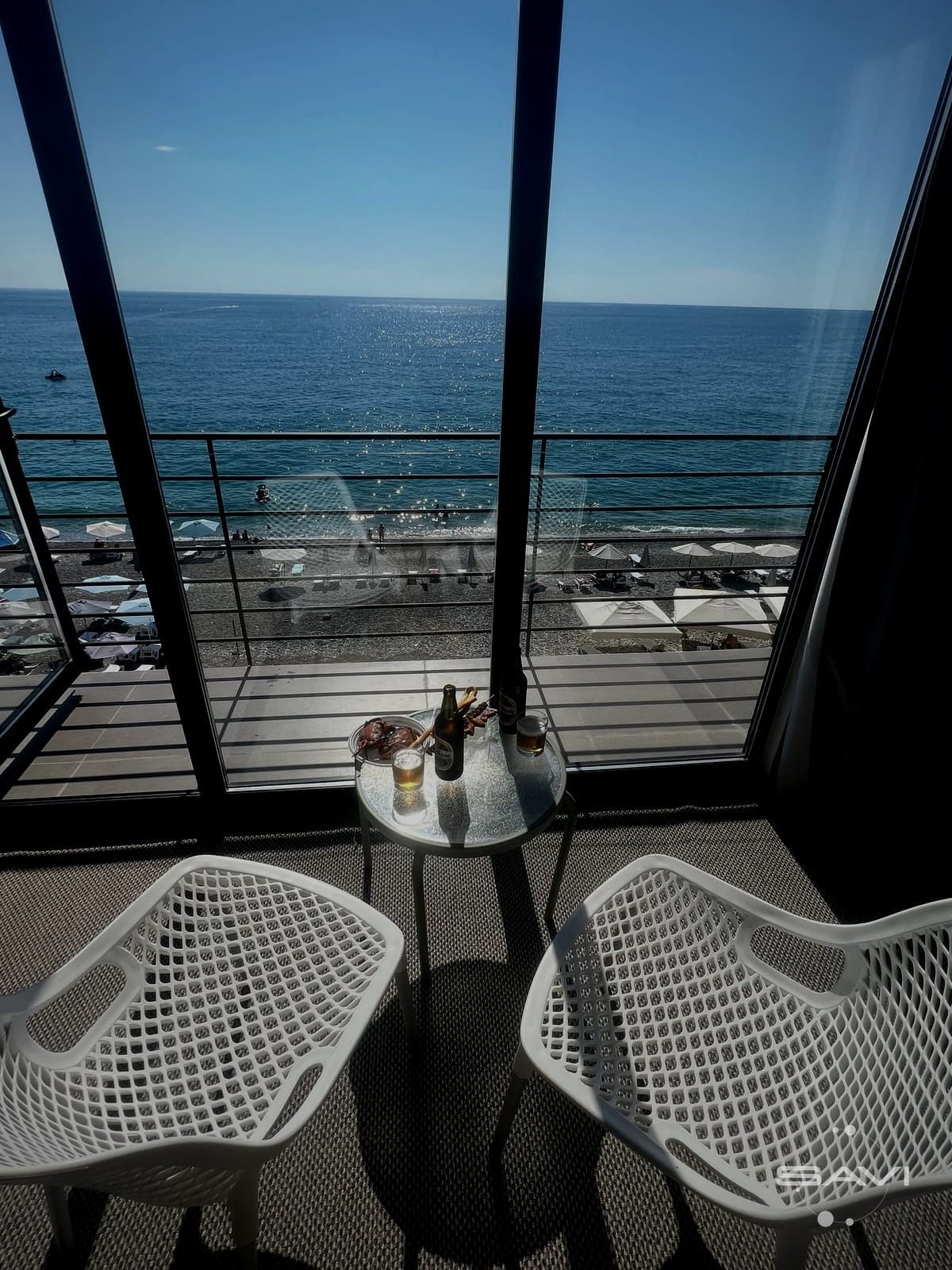 prince hotel gagra 679