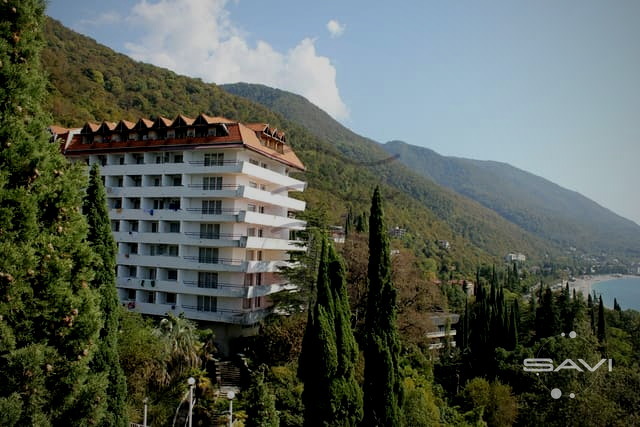 kolhida 96