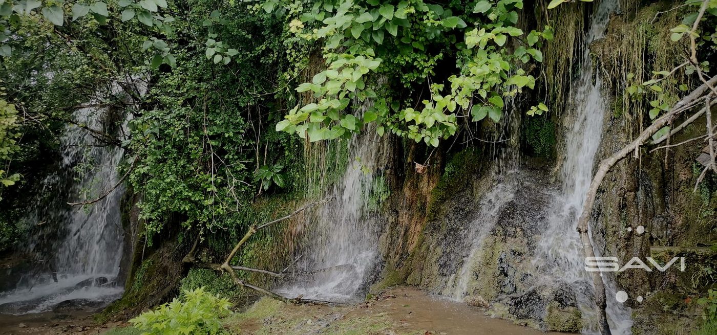 othara