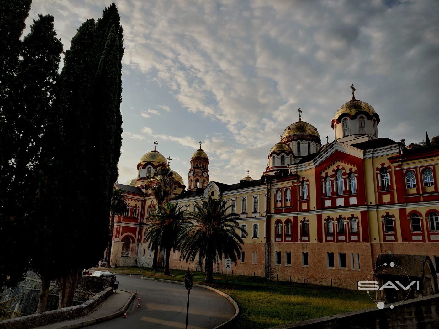 svyaschennaya mitropoliya abhazii 250