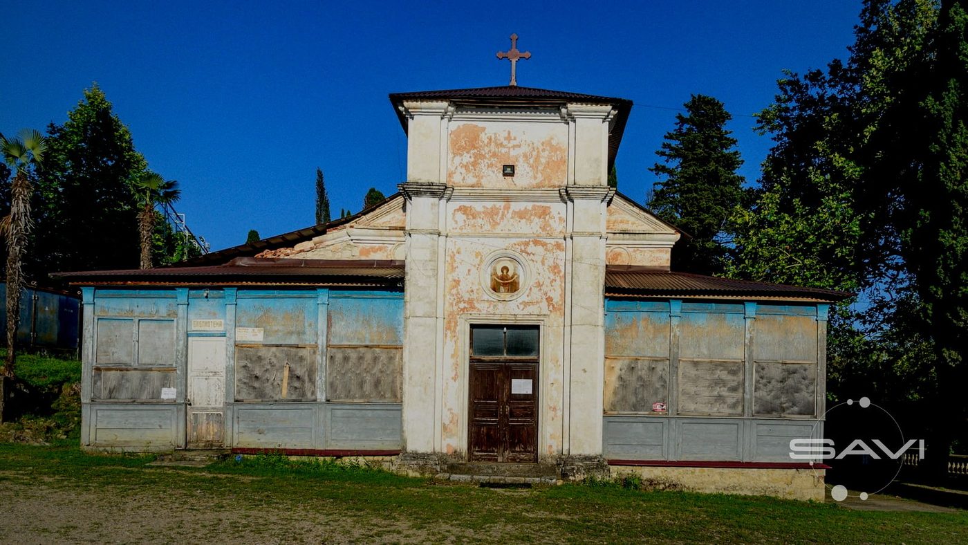 hram pokrova presvyatoy bogorodicy 251
