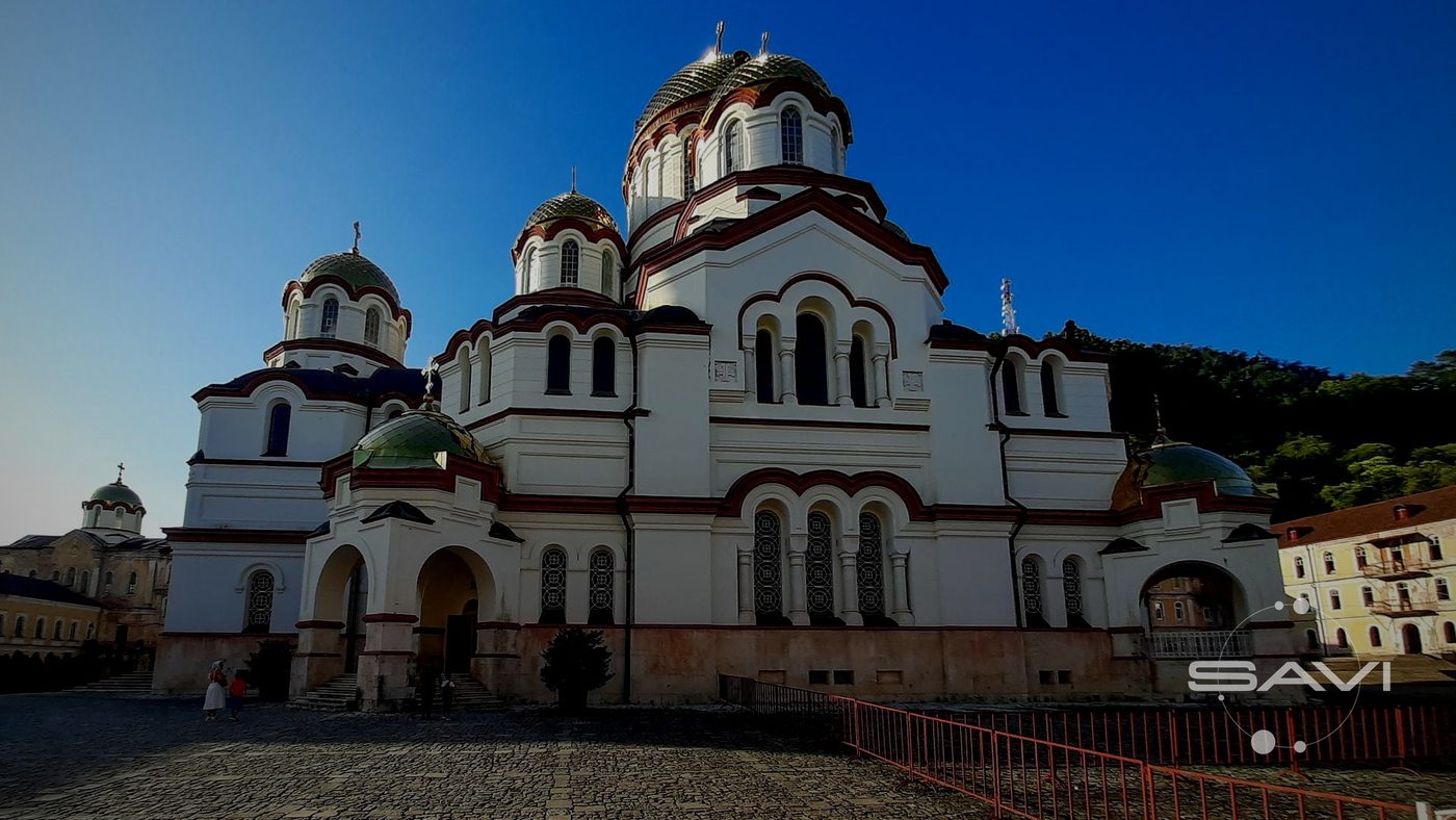 sobor panteleimona celitelya 84