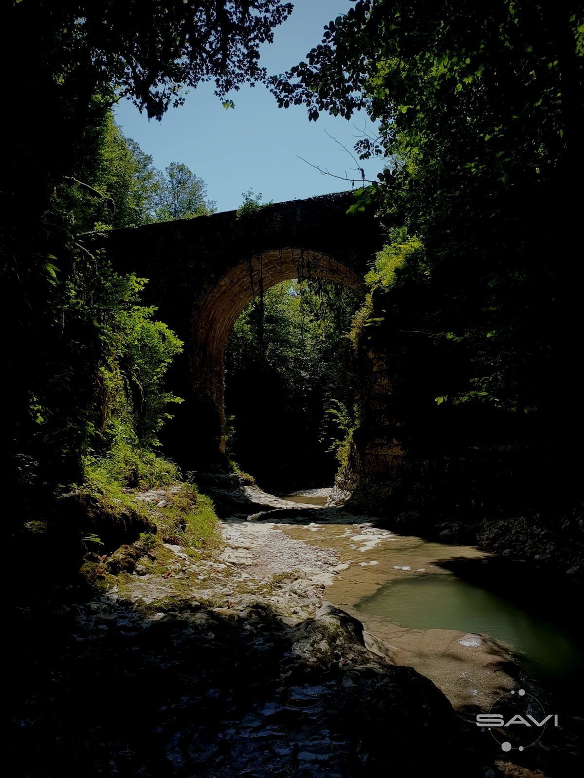 tri kotla 87