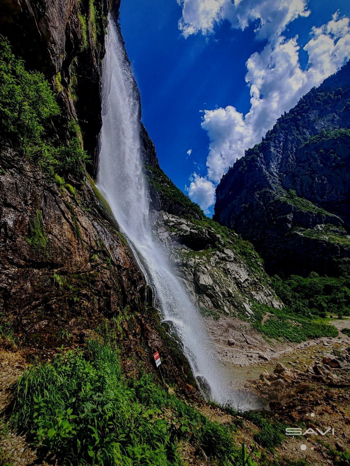 gagra